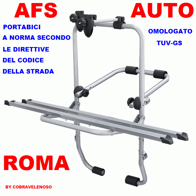 Foto 1 di 1