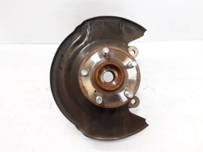 2016-2022 Honda Pilot Front Left Driver Spindle Knuckle Assembly Oem