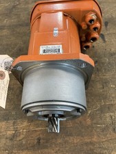 ABB 3HAC17326-1 Servo Motor Refurbished Warranty Fully Tested, ABB Robotics, ABB