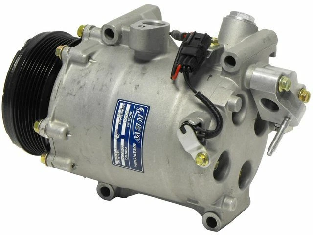 Honda crv sale air compressor