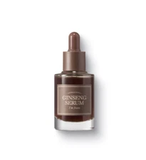 I'm From Ginseng Serum (30ml) - Authentic & Trusted U.S. Seller