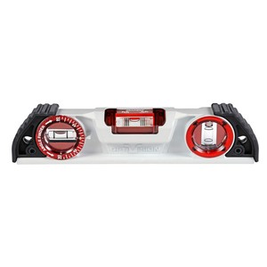 
Vesivaaka Kapro Optivision Torpedo 935  (7290100845257)