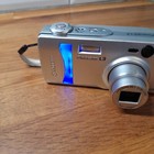 Foto 3 di 22