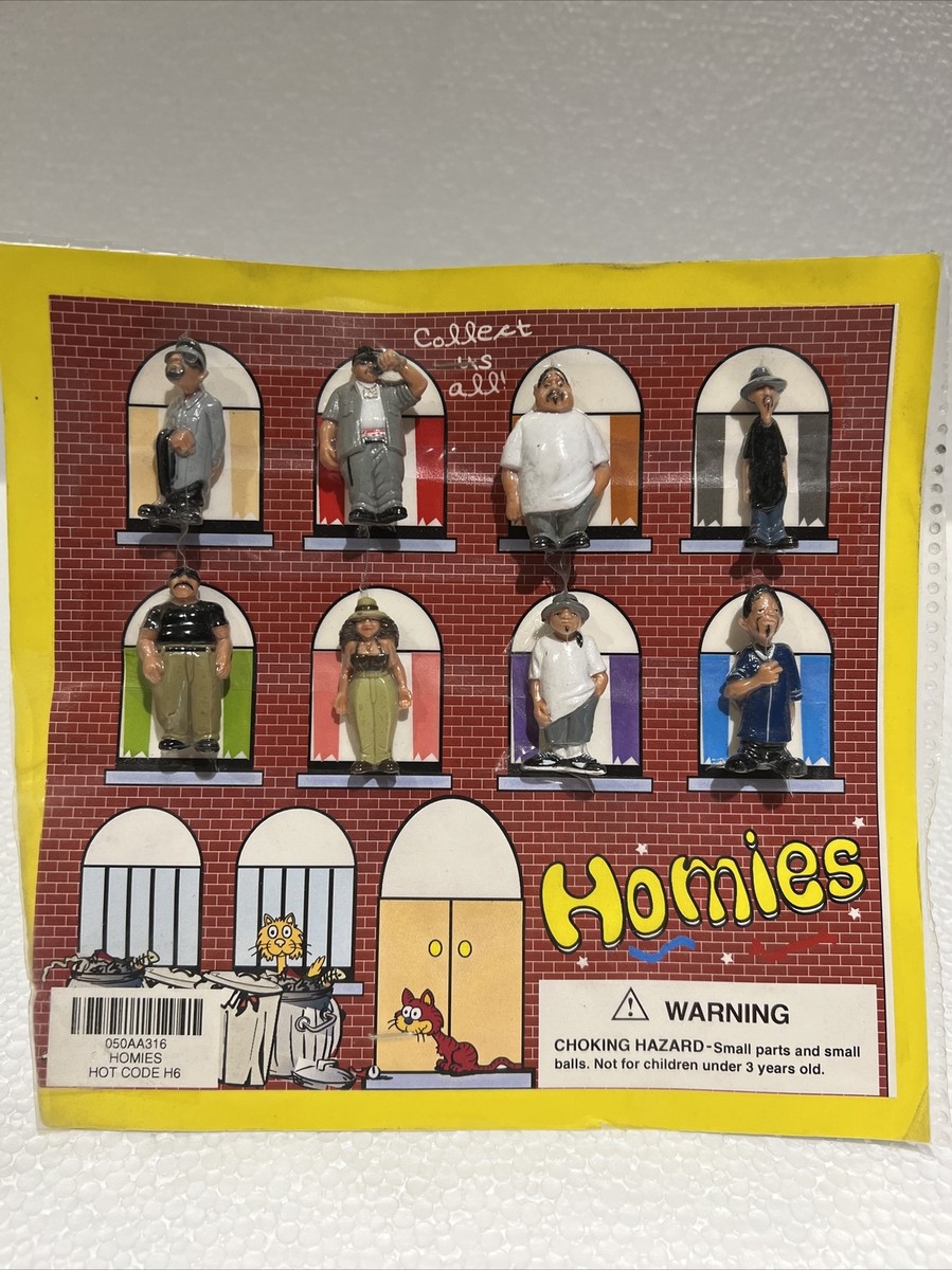 ZORN CD5枚セット area area　all my homies WENOD RECORDS : ZORN - RAP [CD] All My Homies (2022)