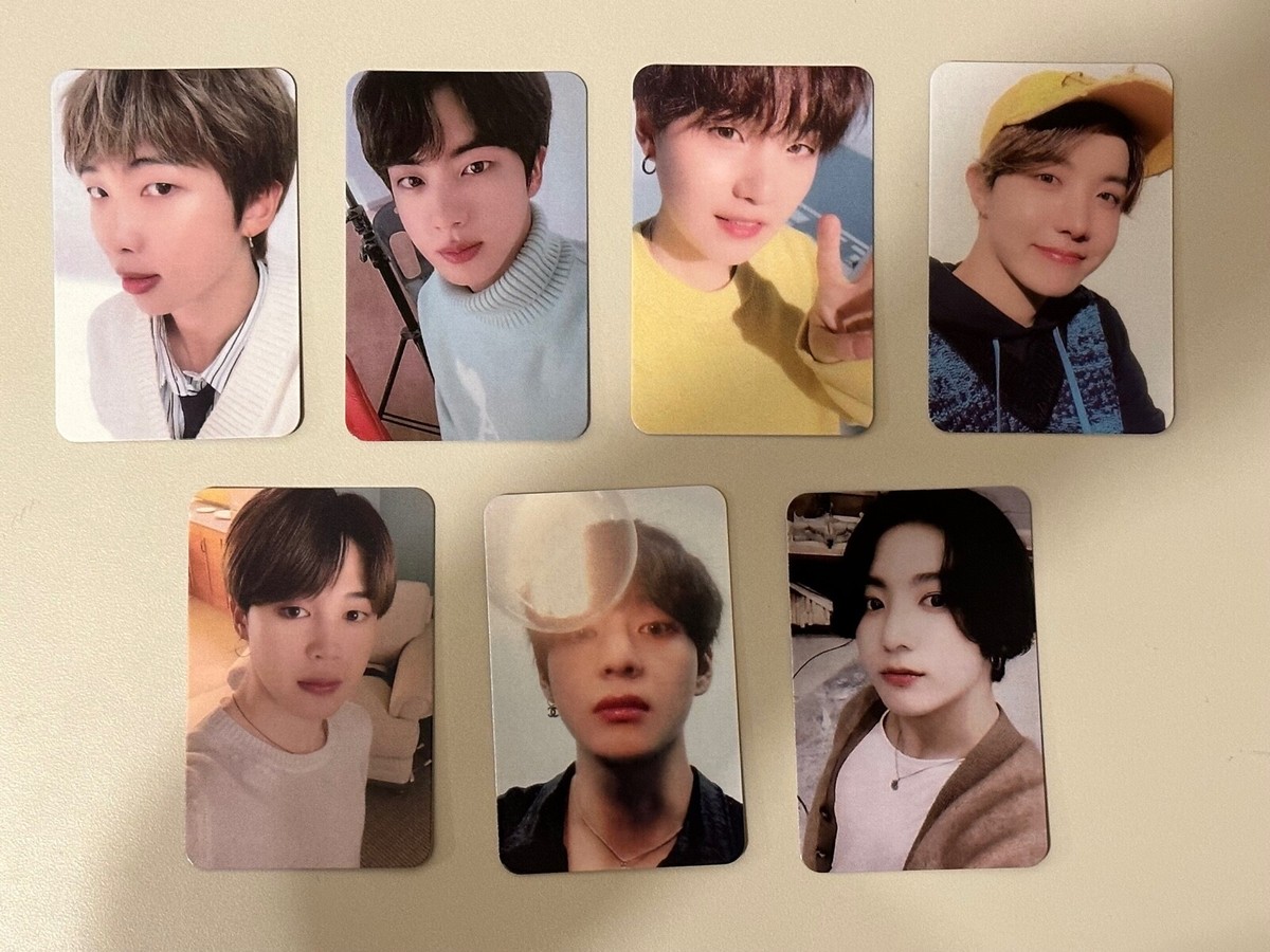 SYS DVD BTS SYS ロンドン ウェンブリー 円盤 DVD BTS WORLD TOUR 'LOVE