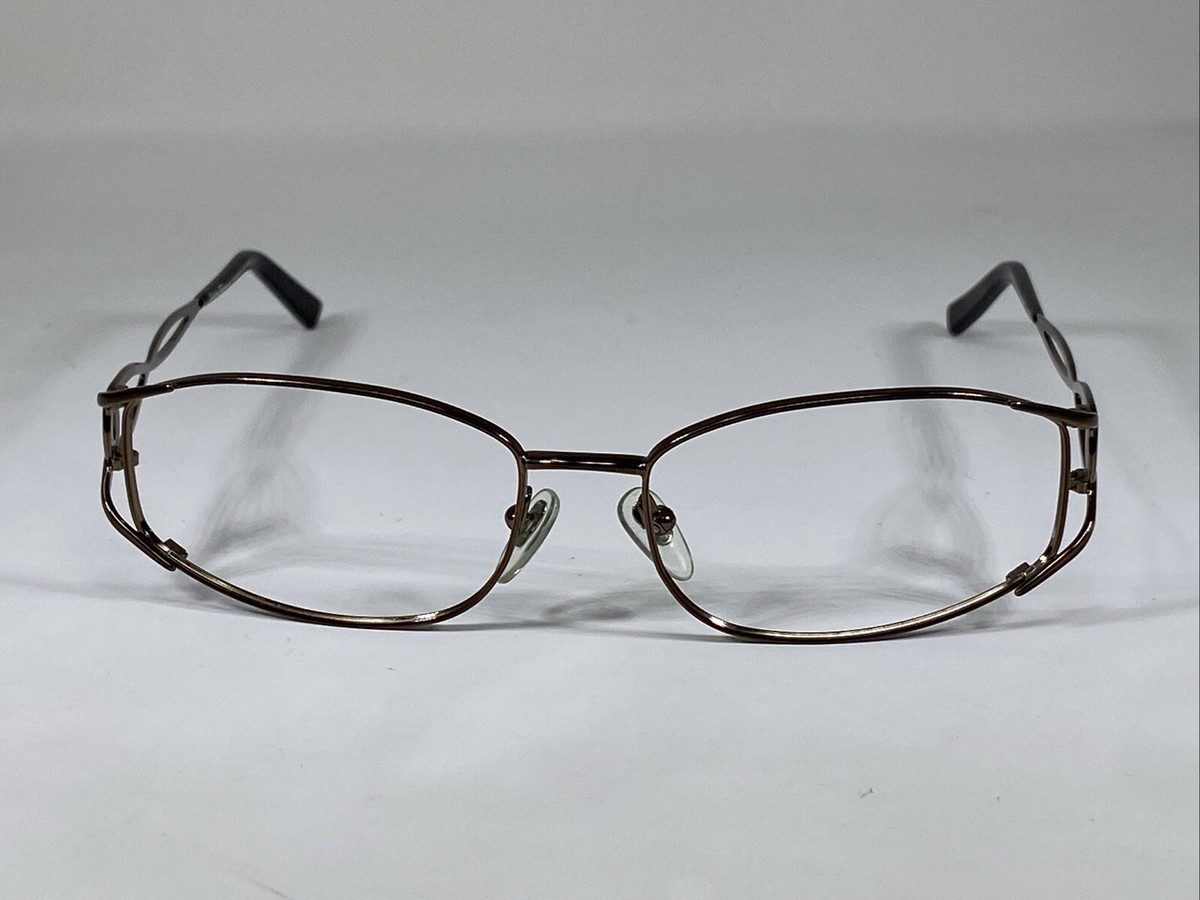 Salvatore Ferragamo 1643-B 695‎ Womens Rectangular Metal Frames 54-16-135 Italy Rectangular frame sunglasses - Women | Ferragamo main image 2