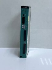 Toshiba IF728 Gif728 ** S Plc Modul