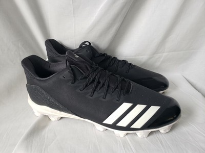 adidas icon 4 cleats