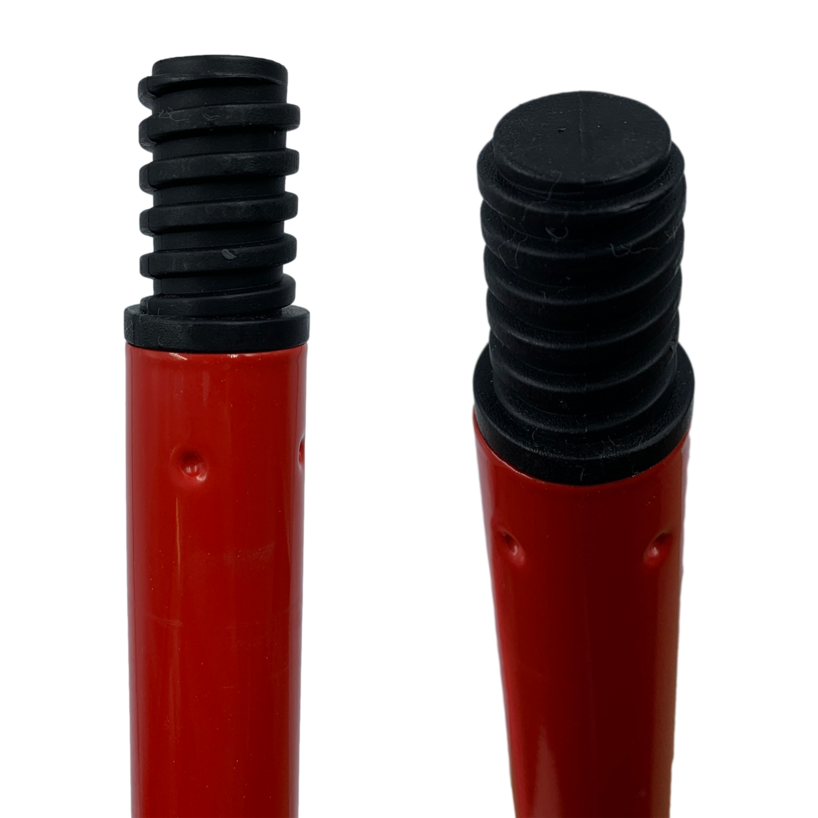 Paint Roller Extension Pole Painting Wall Ceiling Long Handled