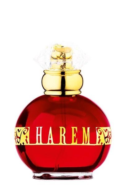 LR Harem Eau de Parfum für Damen - 50ml