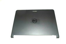 New Dell OEM Latitude 3340 / 3350 13.3" LCD Back Cover Lid Assembly AMA01 3CR35