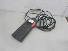 SPM VIBRAMETER VIB-11