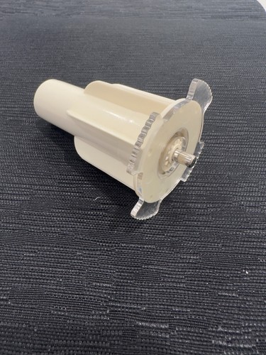 Roller Blind 38mm Winder Control Chain Drive & Bracket Fitting Set & Separates - Picture 8 of 25