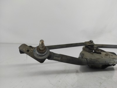 676383635140 wischermotor vorne at für BMW 3 COMPACT (E36) 18 TDS  