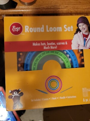 Lavori a maglia, 10 tutorial per fare un cappellino da bambino - DI