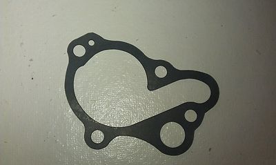 HONDA CR80 CR85 84-07 HONDA WATER PUMP COVER GASKET CR 80 85 - Foto 10