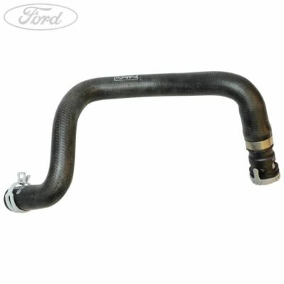 Genuine Ford Focus Mk3 1.6 EcoBoost Heater Inlet Water Hose 2011 