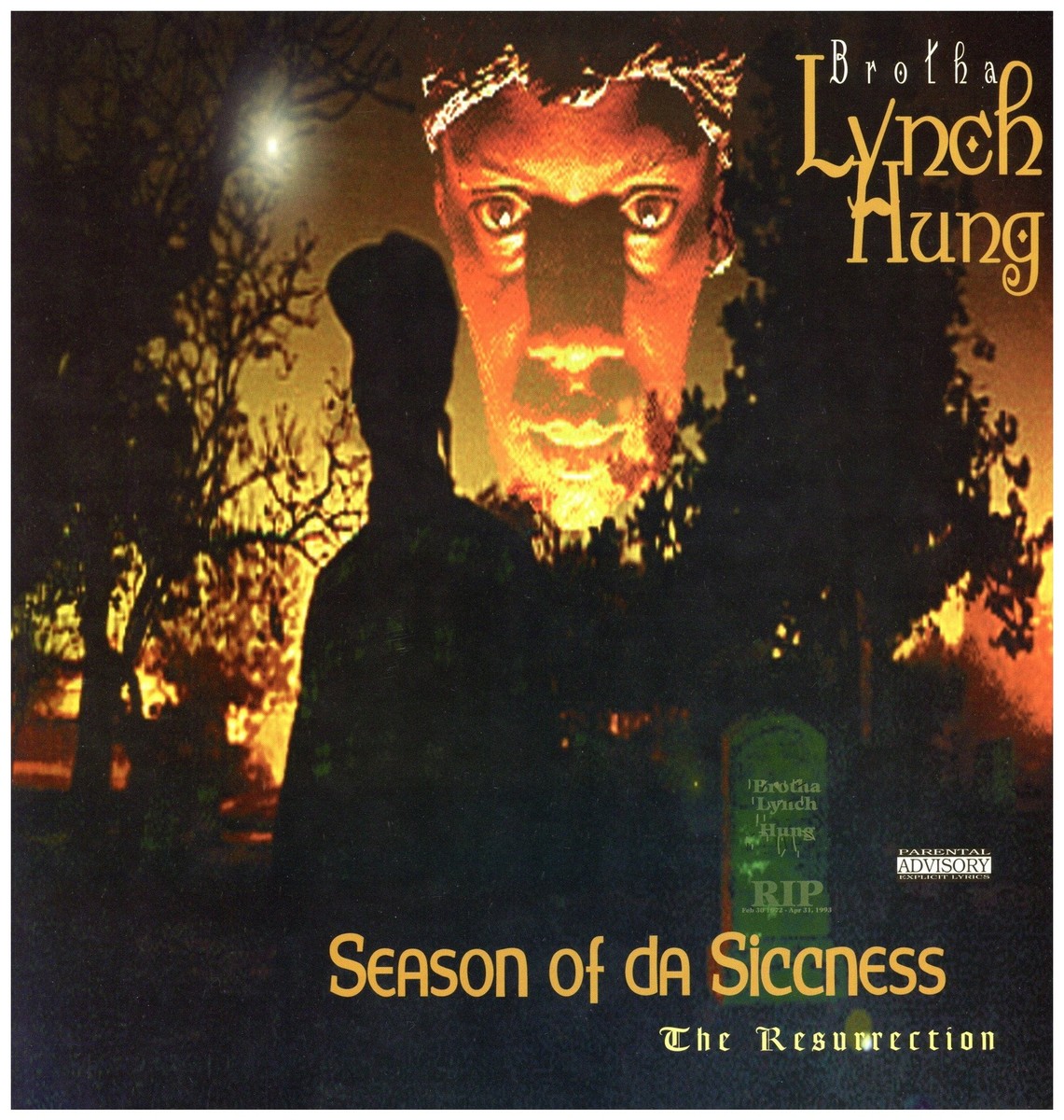 洋楽 Sicx & Brotha lynch hung Brotha Lynch Hung on Amazon Music Unlimited