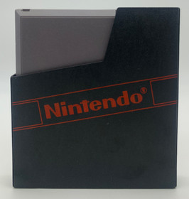 Darkwing Duck | Nintendo NES | Modul | Game