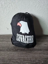 Camping Hammock - Lightweight Double Hammock, Hold Up to 772lbs With Bug Net 