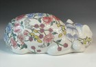Foto 10 di 12