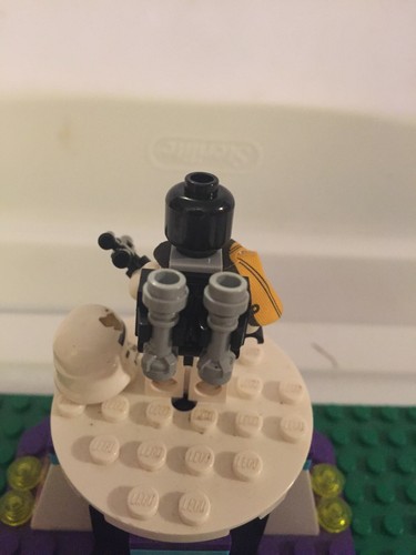 LEGO - STAR WARS - ARENA, SCOUT, STORMTROOPERS - ELIGES DE LA LISTA - ELIGES - Imagen 13 de 75