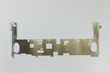 Essential B smart tab1003 Metallic Inner Frame Replacement Part