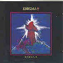 MCMXC a.d. (1990) von Enigma | CD | Zustand gut