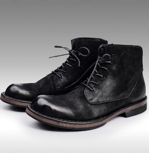 chukka boots 2019