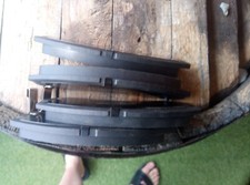 Plaquette de frein Peugeot 4007