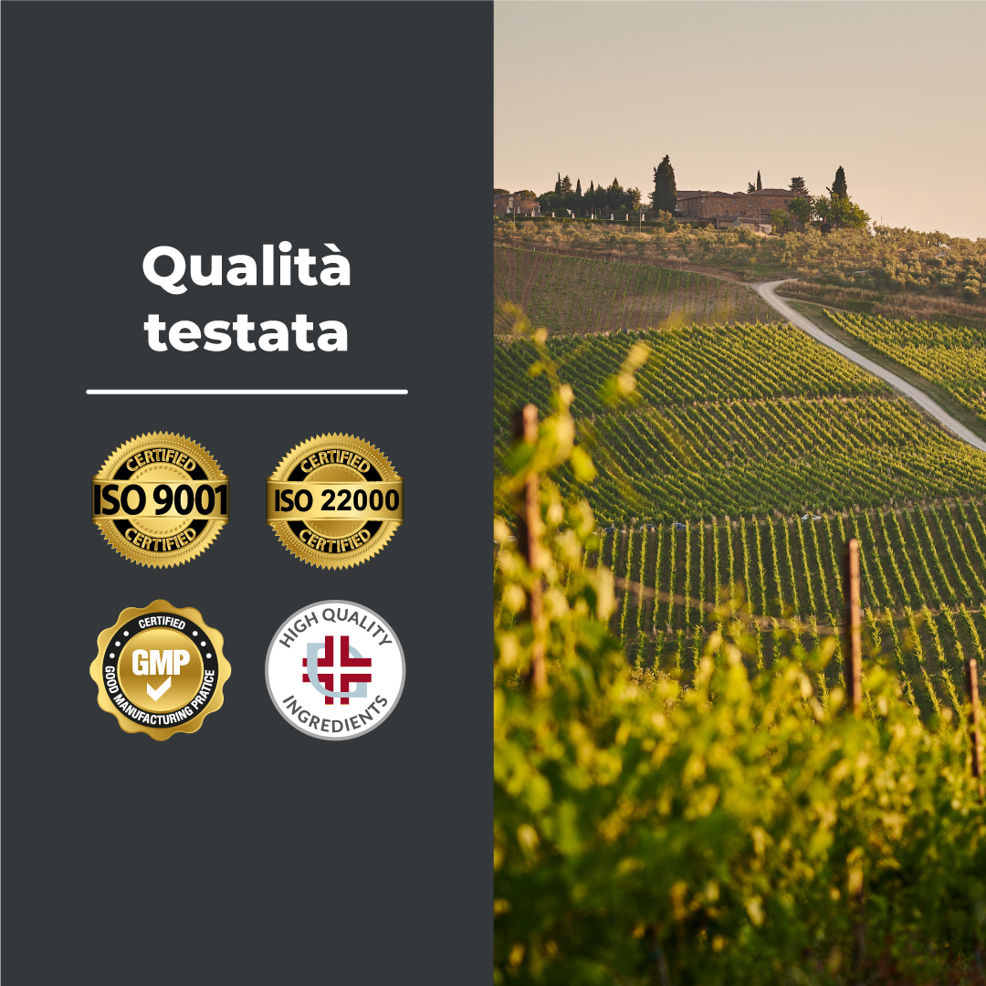 350 Mg Magnesium Bisglycinate Per Serving With Vitamin B1