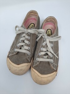 keen women's tennis shoes