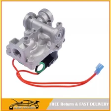 Water Heater Valve fits White Rogers Solenoid RV Parts 93844 93321 92078 93870