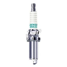 DENSO Super Ignition Spark Plug FK20HR11 3426 Single High Quality Sparkplug