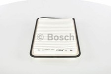 Bosch 1 987 429 184 Air Filter for Mazda, Mazda (Changanese)