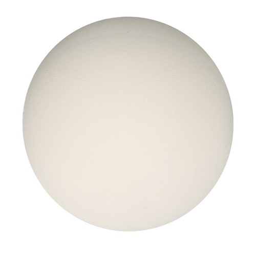 Outdoor Soft Rubber Tennis Ball Tennis Balls Bulk Soft Bounce Great Practice - Picture 11 of 12