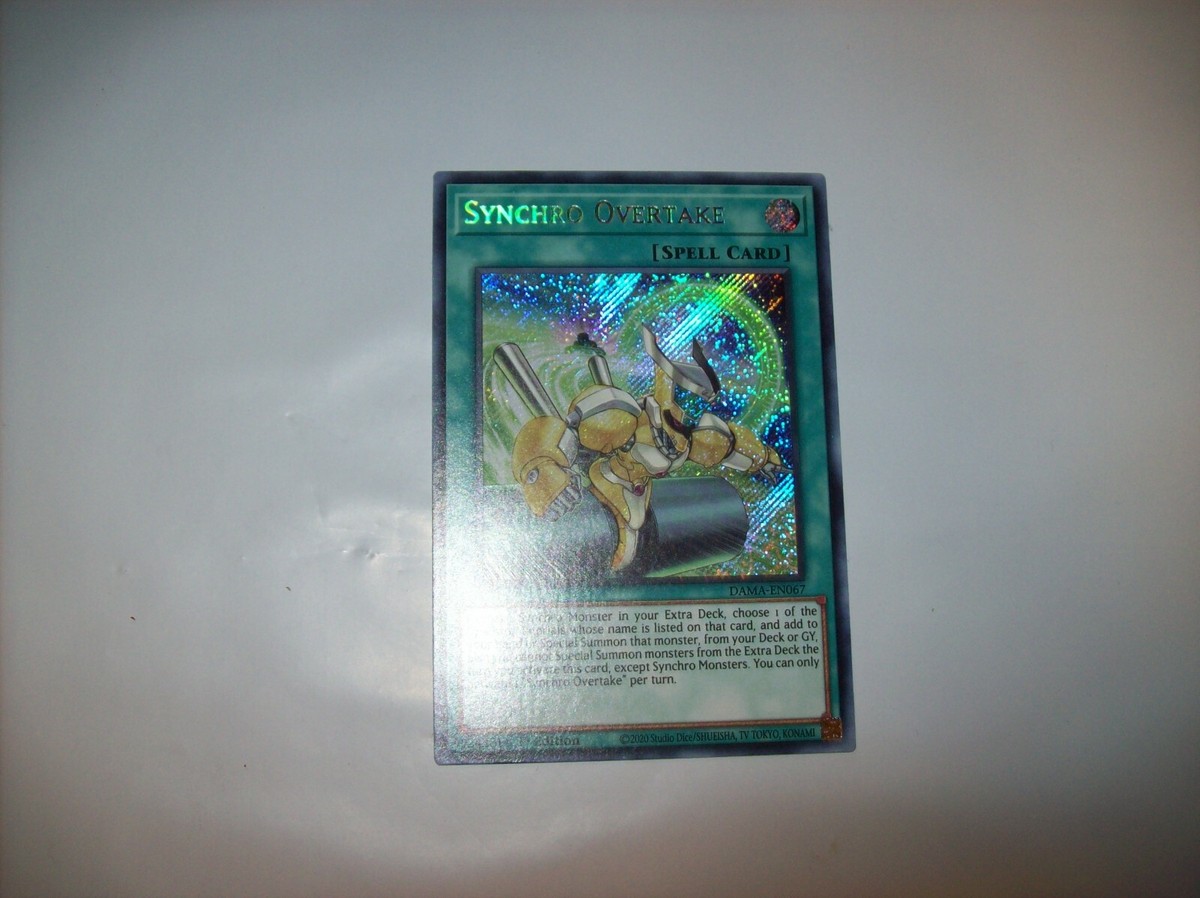 yugioh dawn of majesty card list price Yu-Gi-Oh! - Dawn of Majesty
