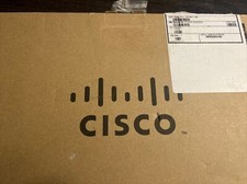 Cisco 8811 Series CP-8811-K9 IP VOIP Office Business Phone Charcoal New Open Box