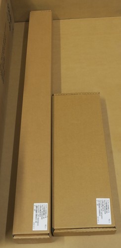 NEW Fujitsu Primergy RX2530 M6 2x Gold 6354 256GB RAM 2x 1.6TB PCIe 10Bay Server - Picture 8 of 11