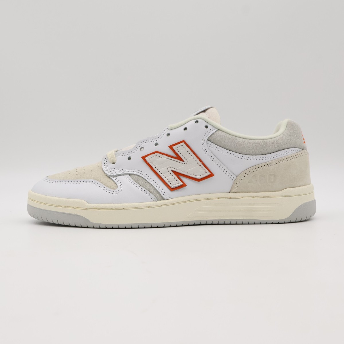 NM480NYK KITH New Balance Numeric 480 Madison Square Garden