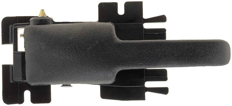 Manija de puerta interior delantera izquierda para Ford Explorer Sport Dorman 2001-2003 2002 Foto 3 de 4