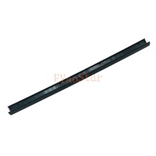 DISPLAY HINGE CLUTCH COVER - MacBook Pro Retina 13" A1425 A1502 2013 2014 2015
