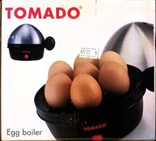 egg boiler
