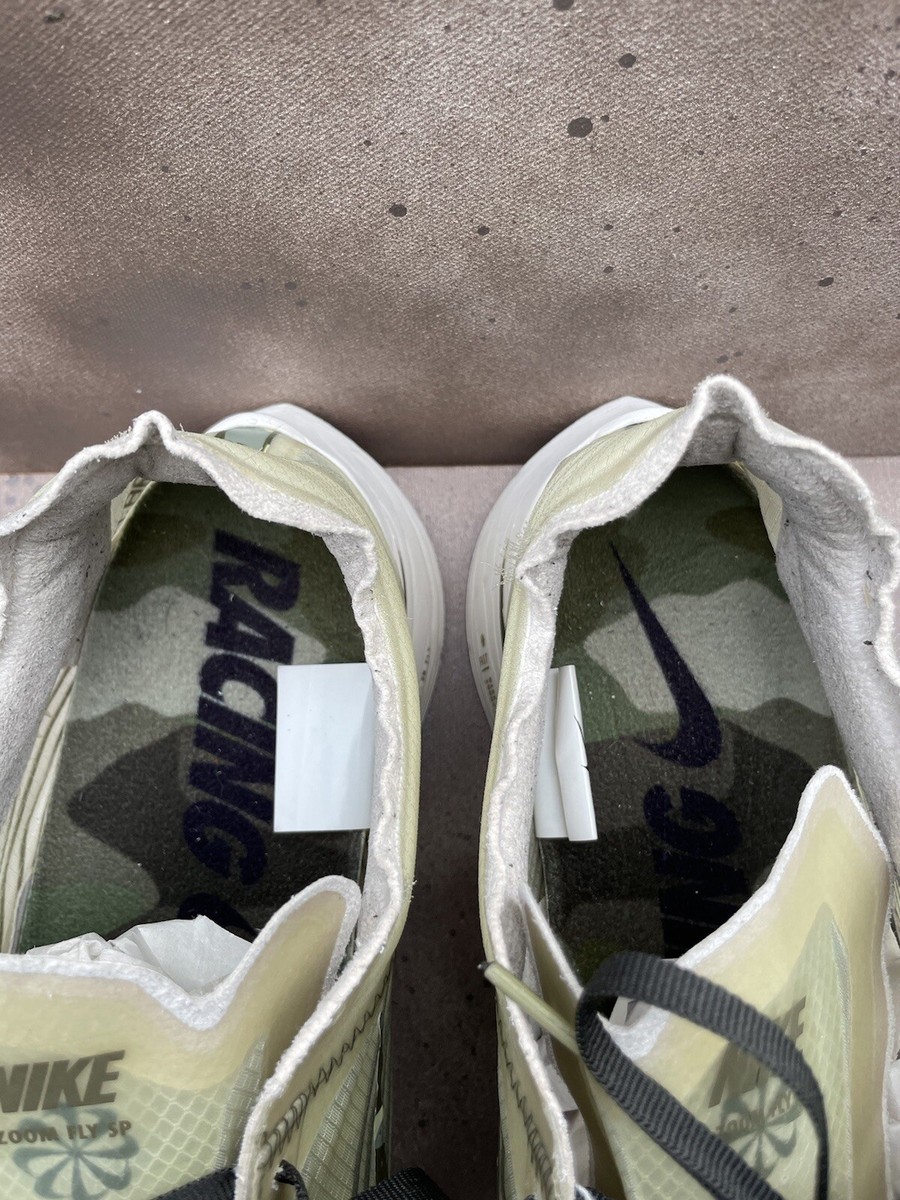 legit check zoom fly off white