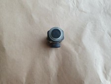 Original Mercedes GL X164 Parksensor PDC Hinten 0045428718 09.2006-11.2012 Original Mercedes GL X164 Parksensor PDC Hinten 0045428718 09.2006-11.2012