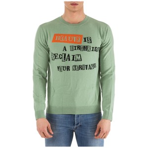 valentino maglia uomo