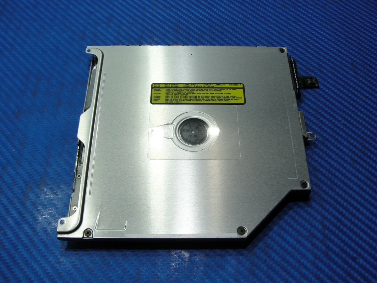 Macbook Pro A1286 15