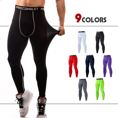 Sports Gym Workout Recovery 