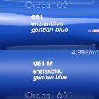 Bild 25 von 56