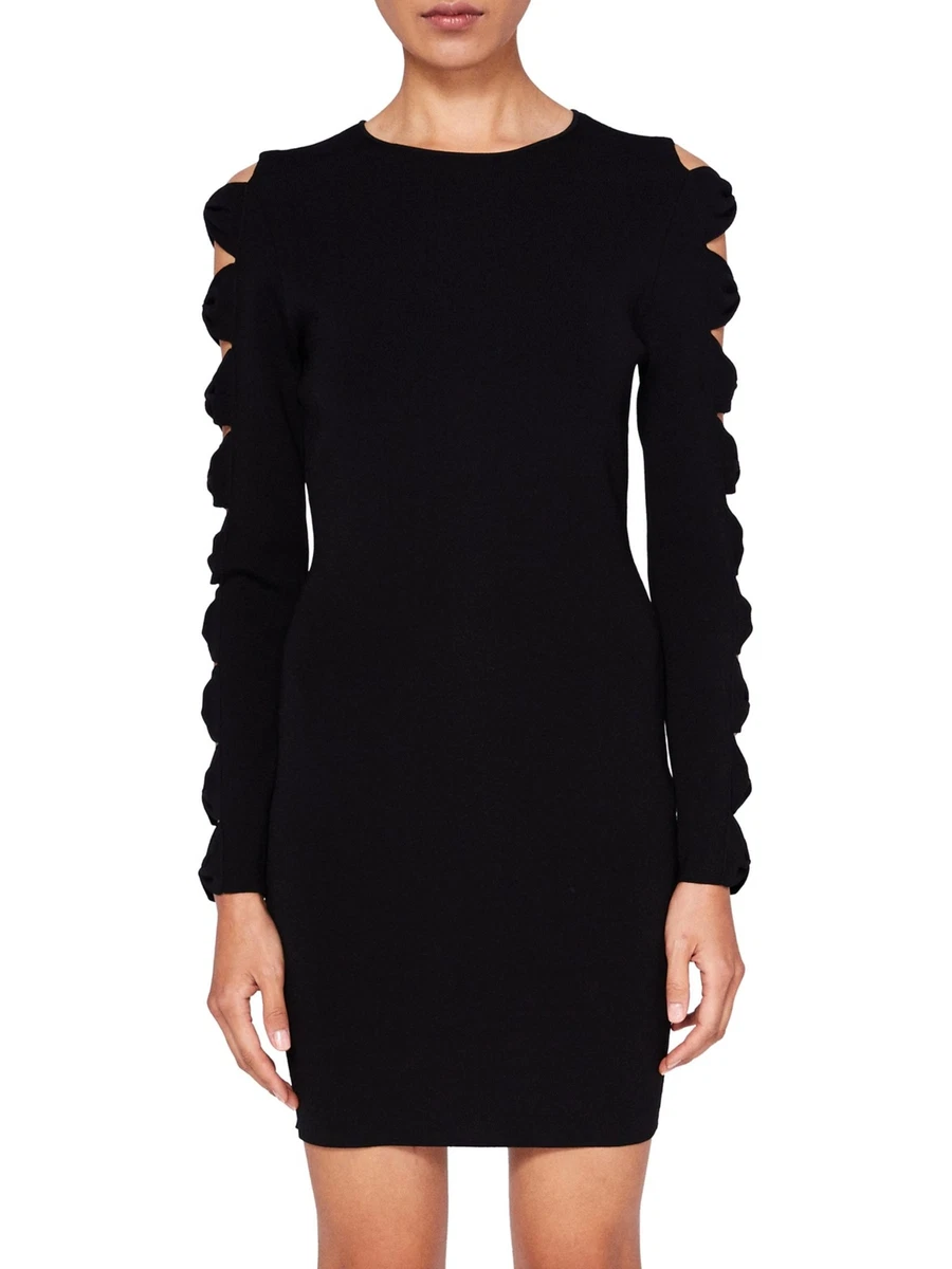 Ted baker jayney deals